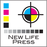 NLP