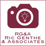 RGA