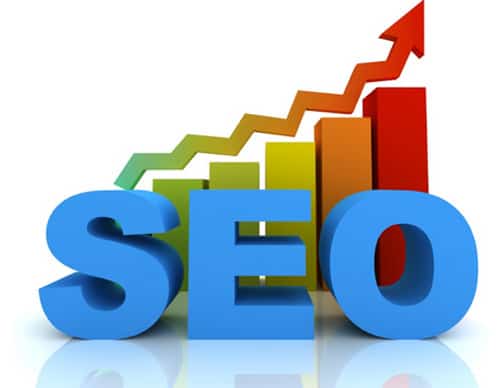 Is Your Business Listed Online? Search Engine Listings