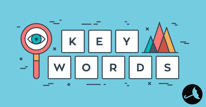 Keyword Research: 5 Things You Need to Do to Get Started