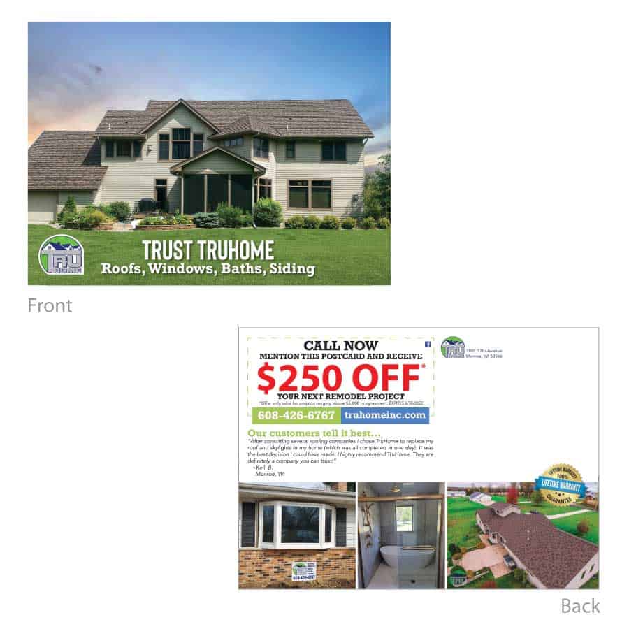 TruHome_April2023_EDDM_Design